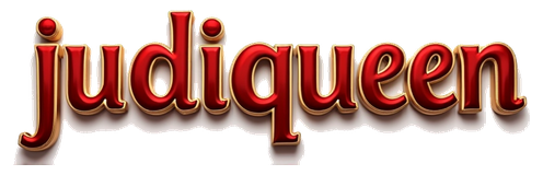 judiqueen logo