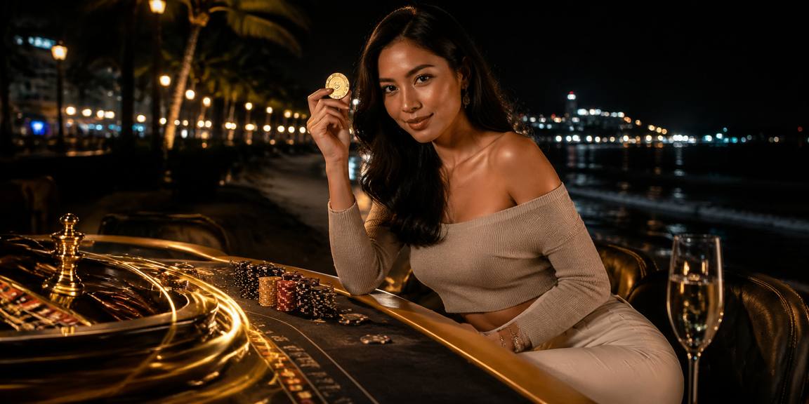 judiqueen Apa Yang Kami Tawarkan di Bahagian Slot